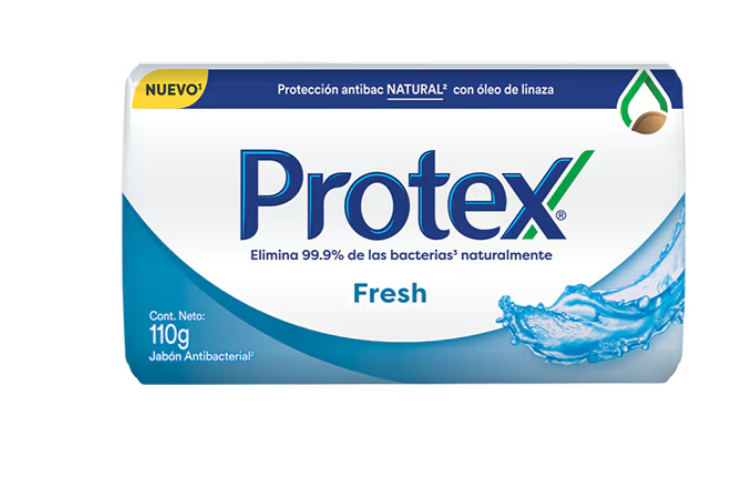 Protex Jabón en Barra_0