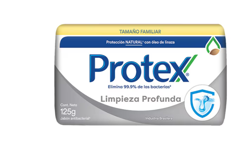 Protex Jabón en Barra_1