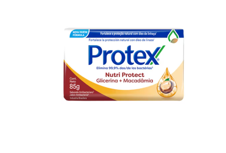 Protex Jabón en Barra_2