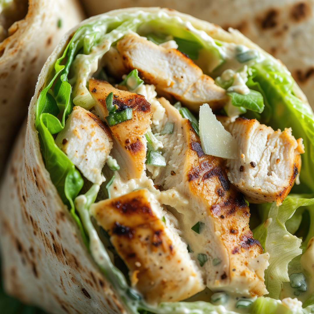 Caesar Wrap_0