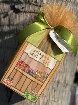 RGS KAMPONG (2)