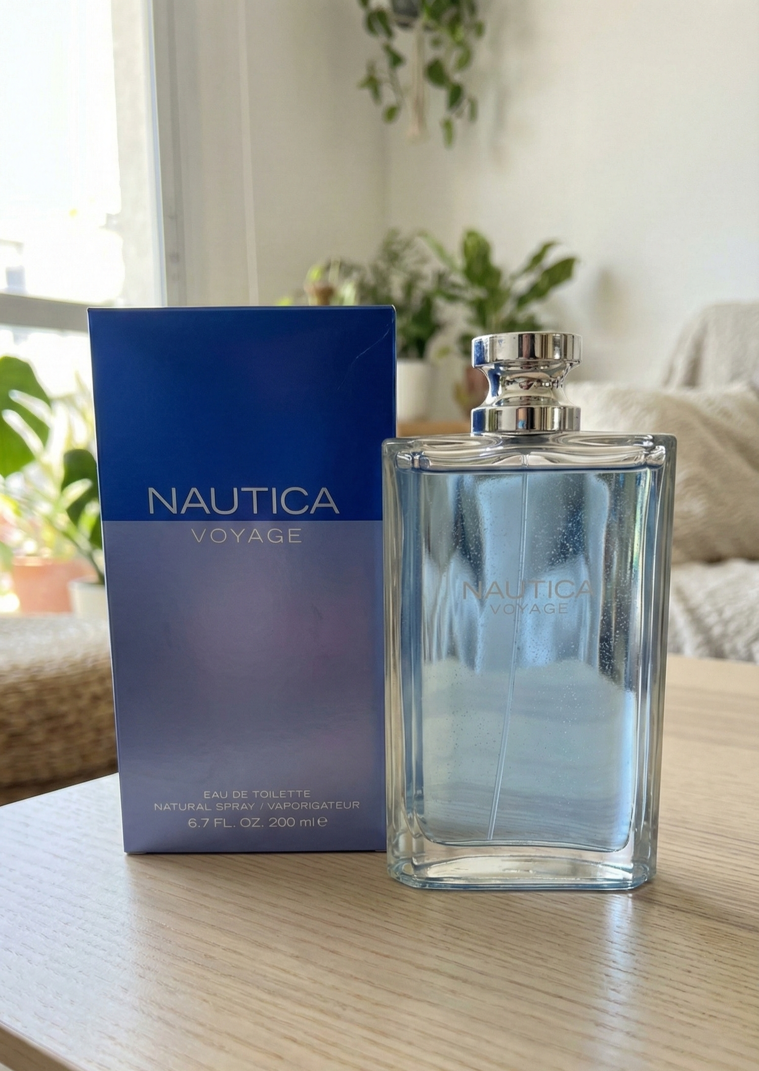 Nautica Voyage_0