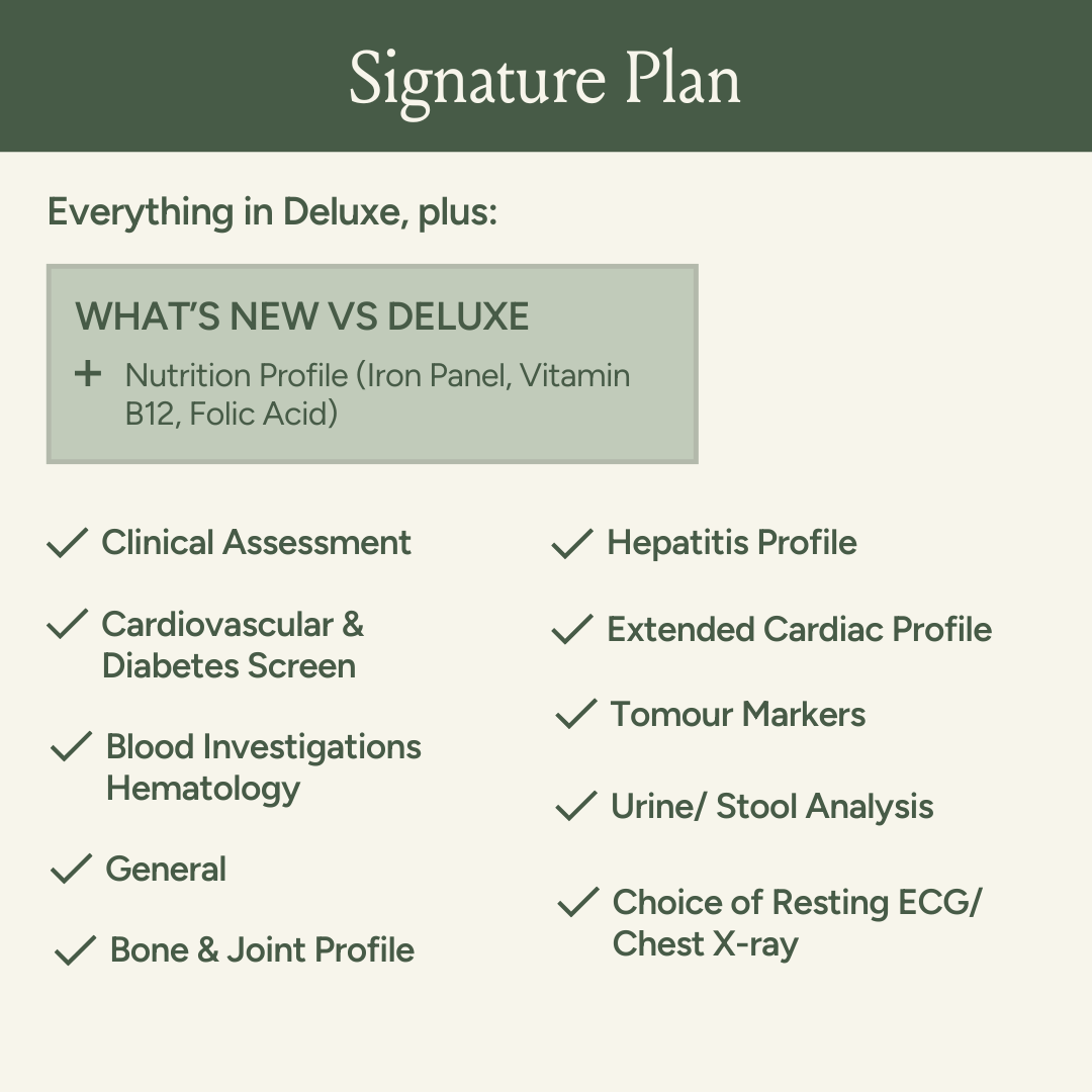 Health Screening Packages_3
