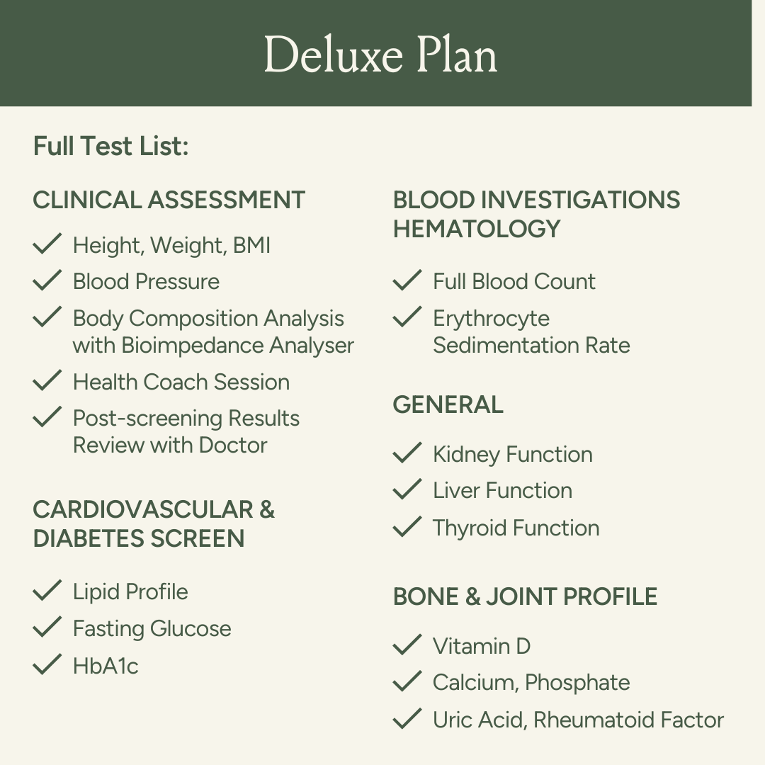 Health Screening Packages_1