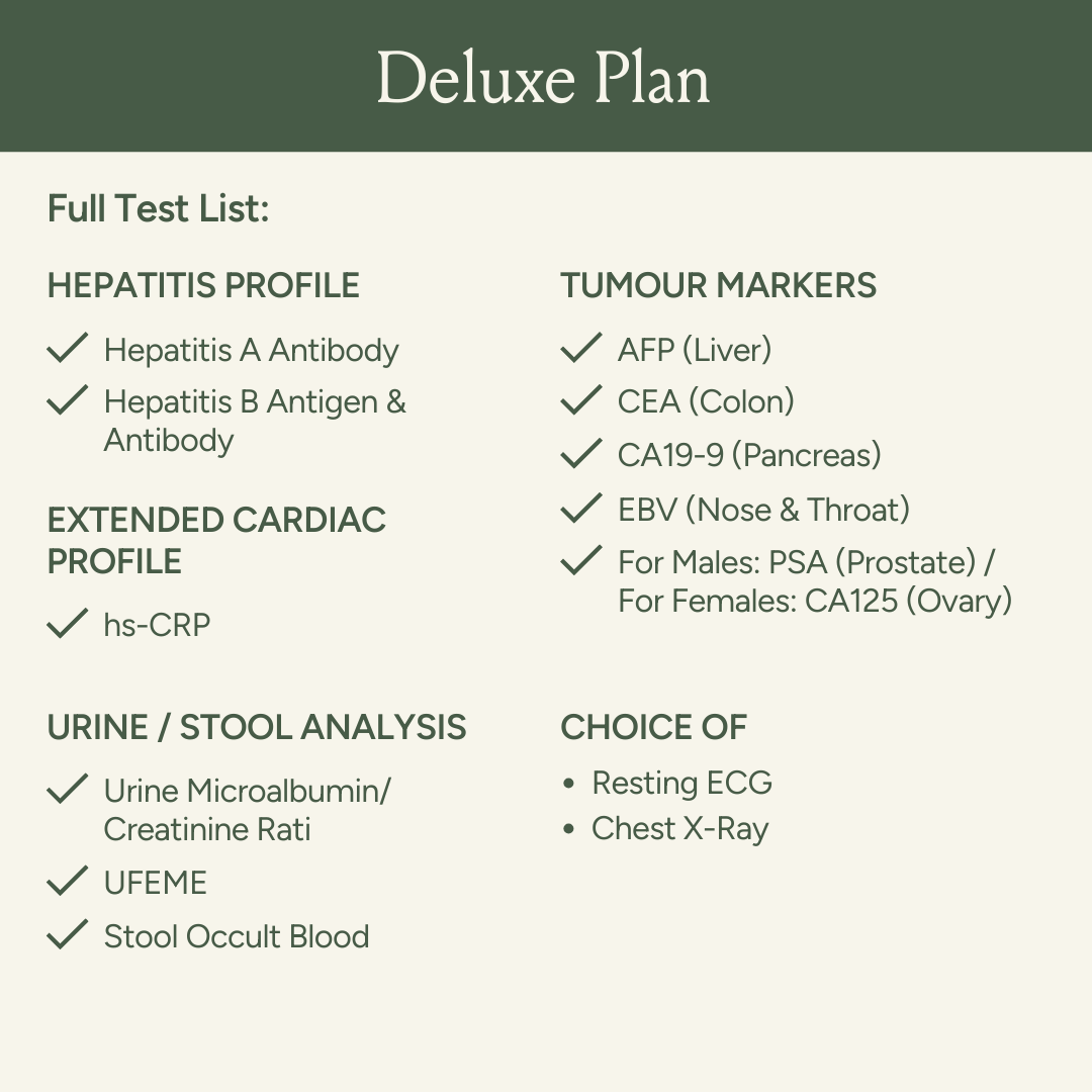 Health Screening Packages_2