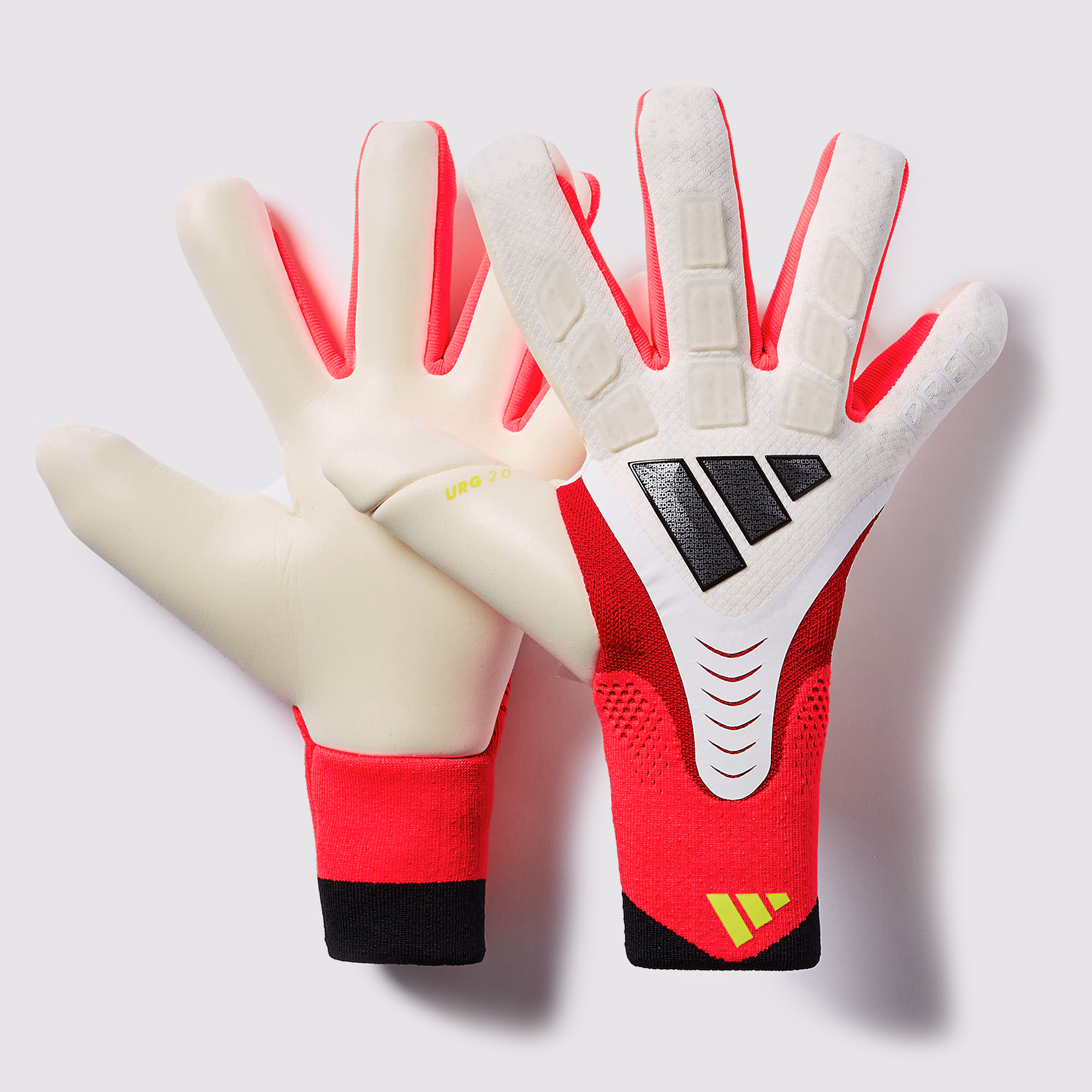 Adidas Predator 26 Pro GK Gloves_18
