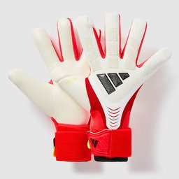 Adidas Predator 26 Pro GK Gloves