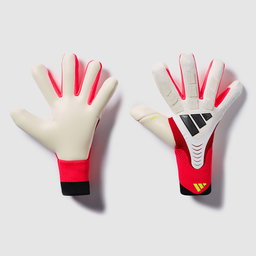 Adidas Predator 26 Pro GK Gloves