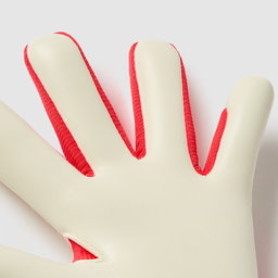 Adidas Predator 26 Pro GK Gloves