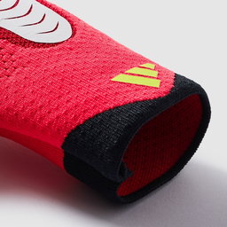 Adidas Predator 26 Pro GK Gloves