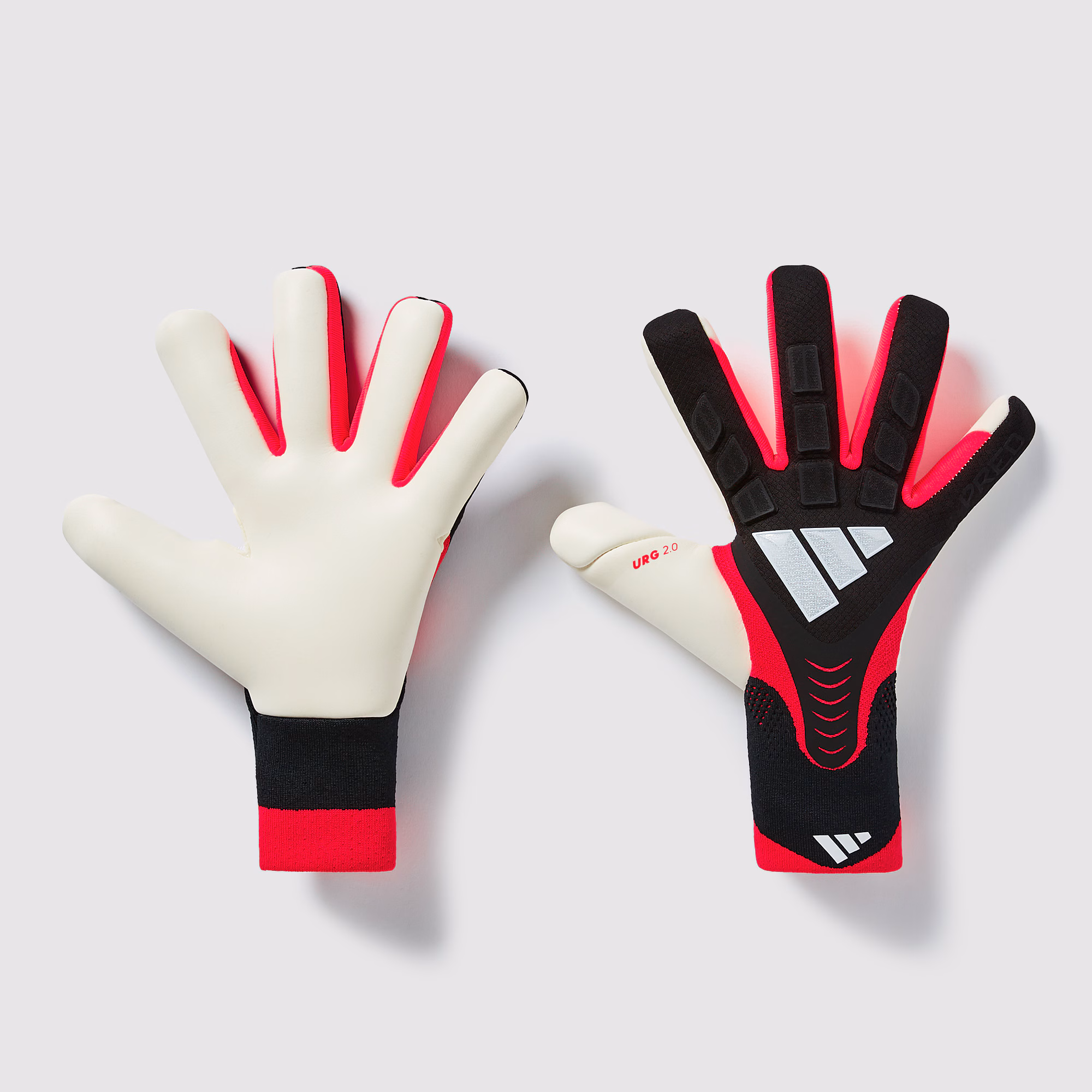 Adidas Predator 26 Pro GK Gloves_13