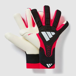 Adidas Predator 26 Pro GK Gloves
