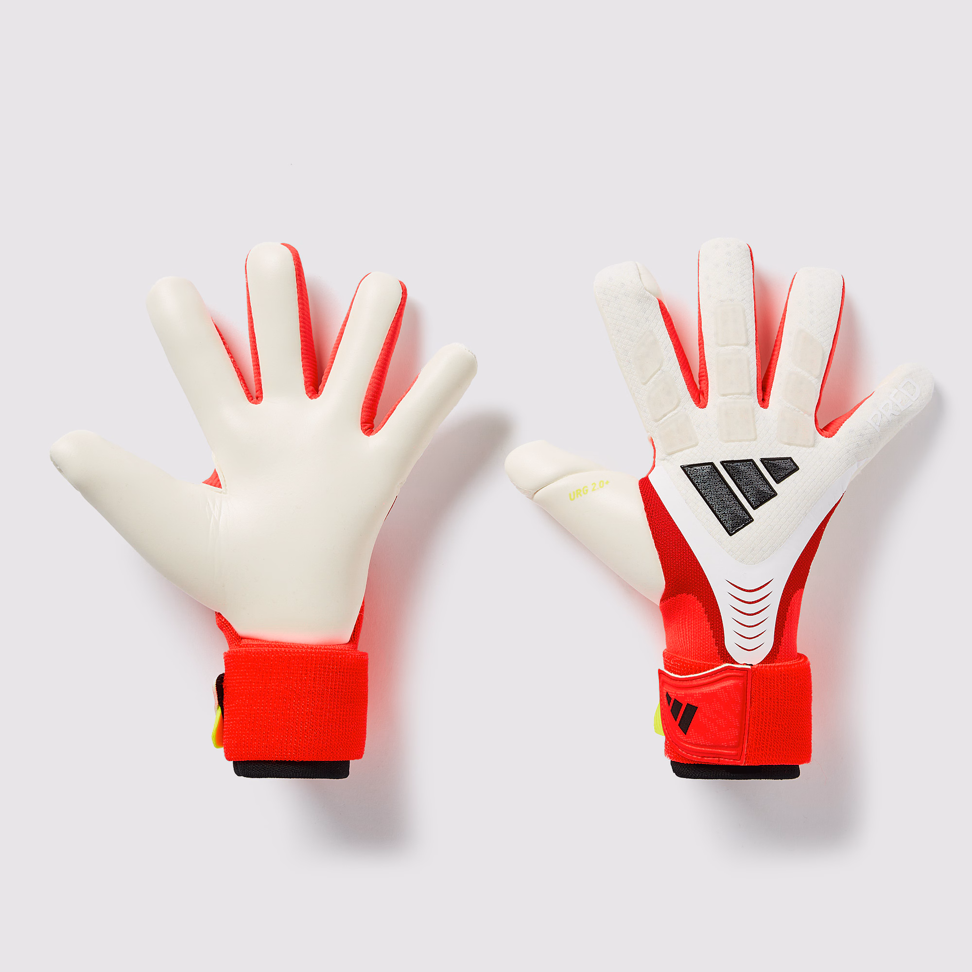 Adidas Predator 26 Pro GK Gloves_5