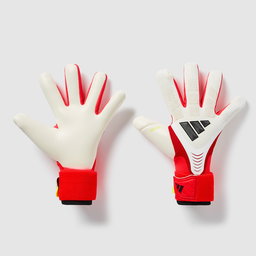 Adidas Predator 26 Pro GK Gloves