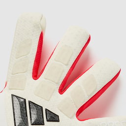 Adidas Predator 26 Pro GK Gloves