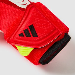 Adidas Predator 26 Pro GK Gloves