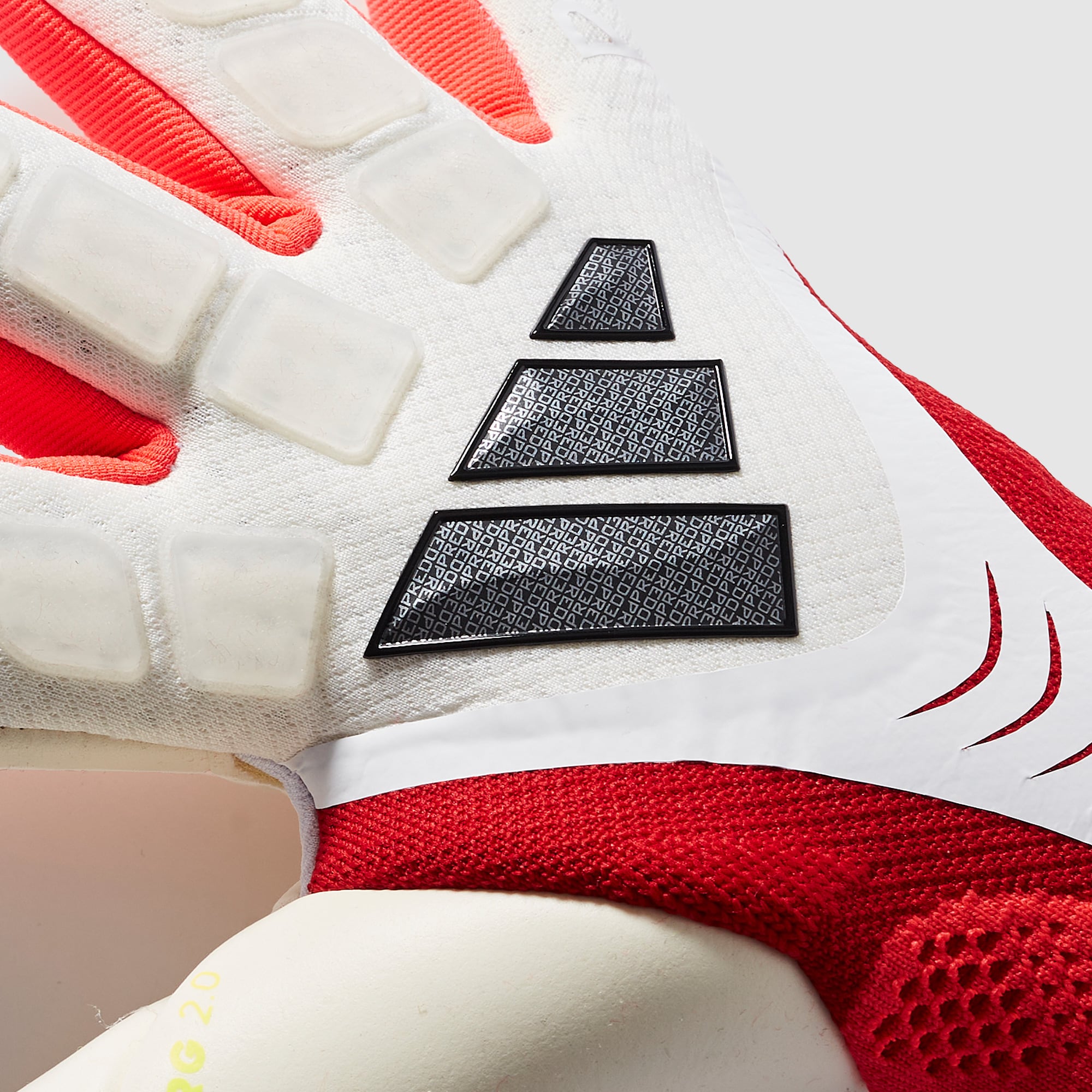 Adidas Predator 26 Pro GK Gloves_3