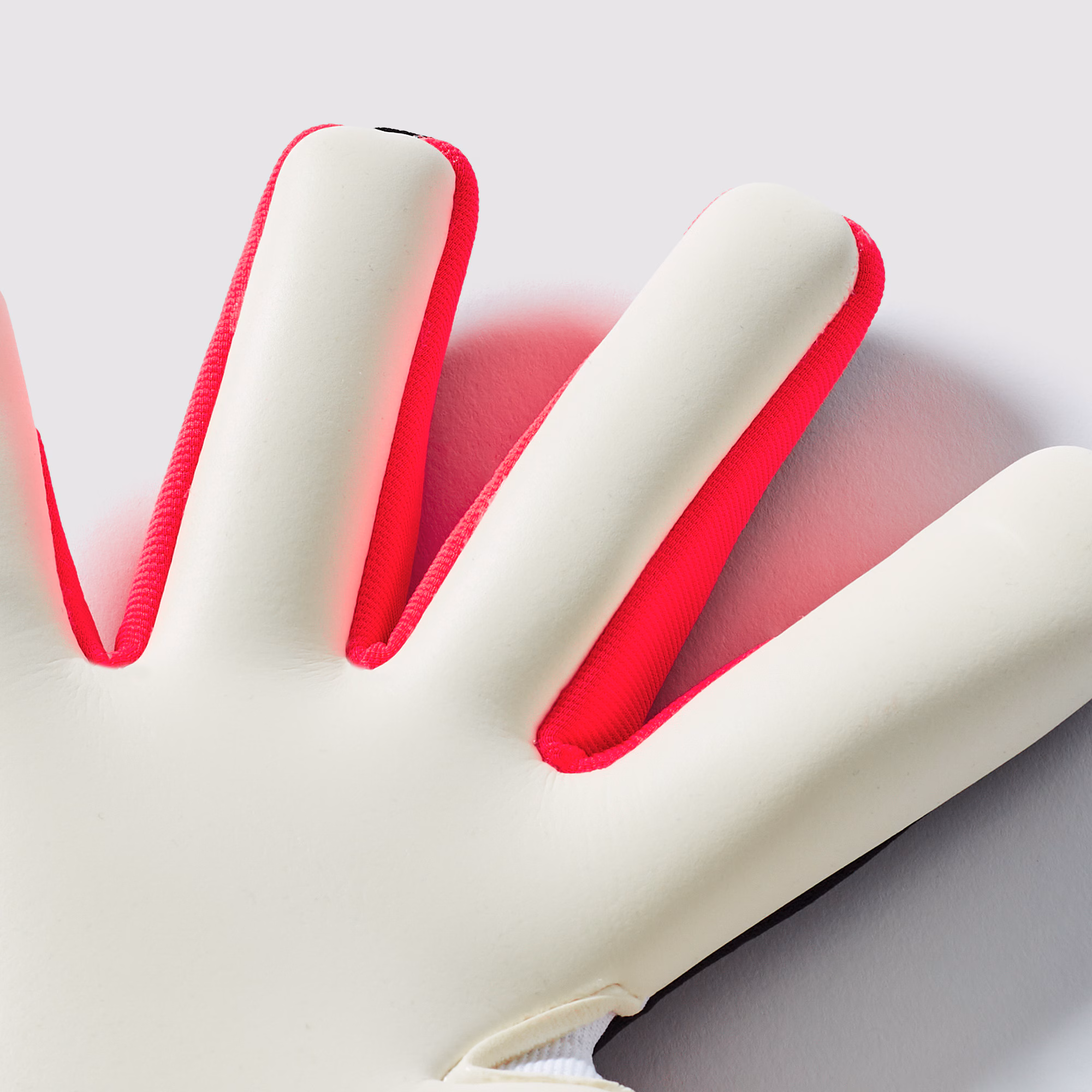 Adidas Predator 26 Pro GK Gloves_14
