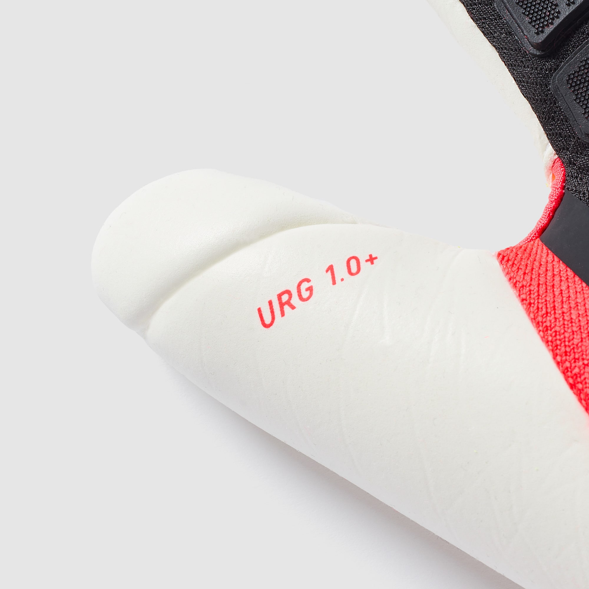 Adidas Predator 26 Pro GK Gloves_11