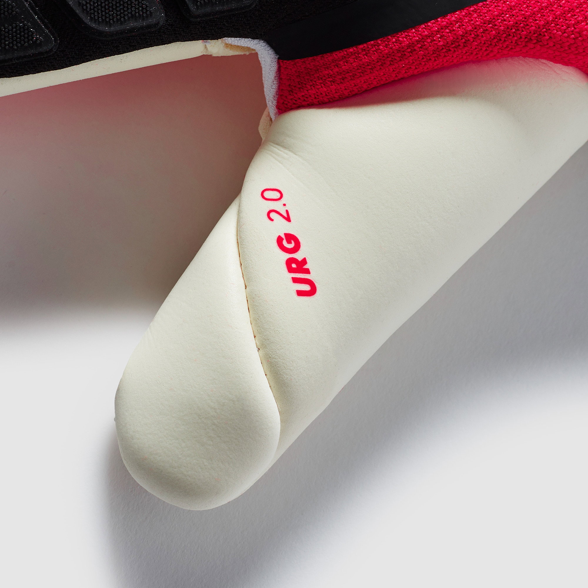 Adidas Predator 26 Pro GK Gloves_15