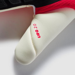 Adidas Predator 26 Pro GK Gloves