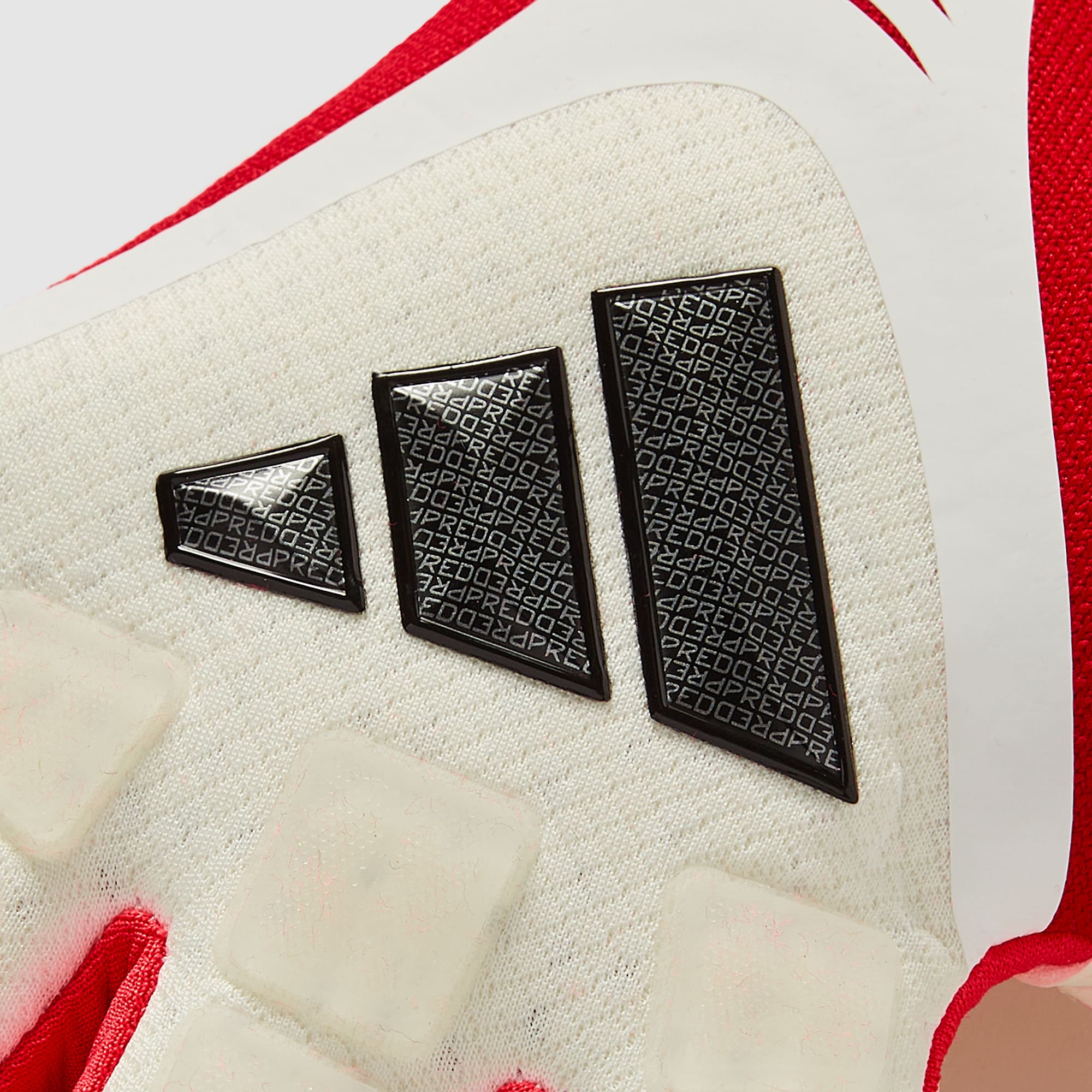 Adidas Predator 26 Pro GK Gloves_9