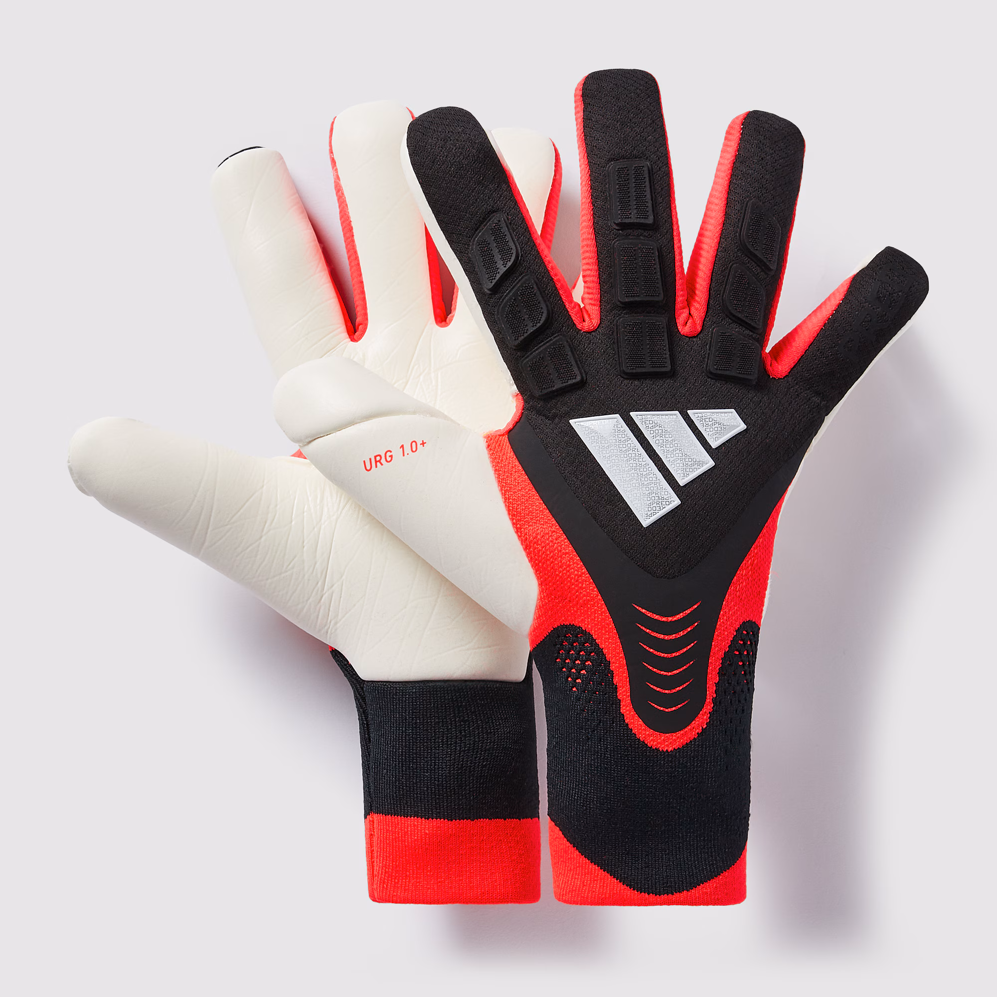 Adidas Predator 26 Pro GK Gloves_12