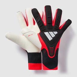 Adidas Predator 26 Pro GK Gloves