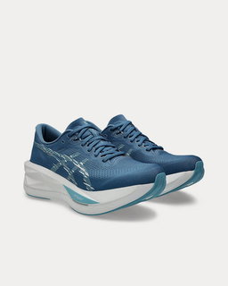 ASICS SONICBLAST