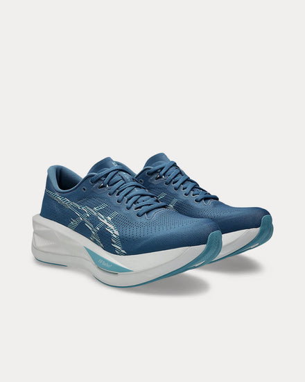 ASICS SONICBLAST