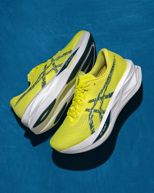 ASICS SONICBLAST _0