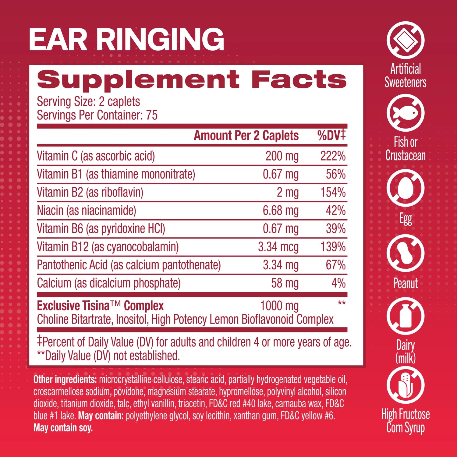 Lipo Flavonoid - Ear Ringing_1