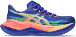 ASICS SUPERBLAST 3