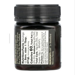 Comvita - Manuka Honey UMF+