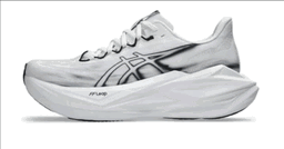 ASICS SUPERBLAST 3
