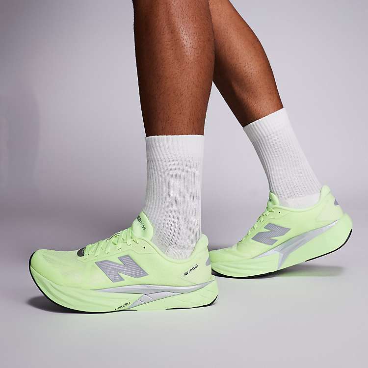 NEWBALANCE REBEL V5