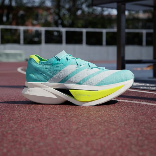ADIDAS ADIZERO PRIME X3_0