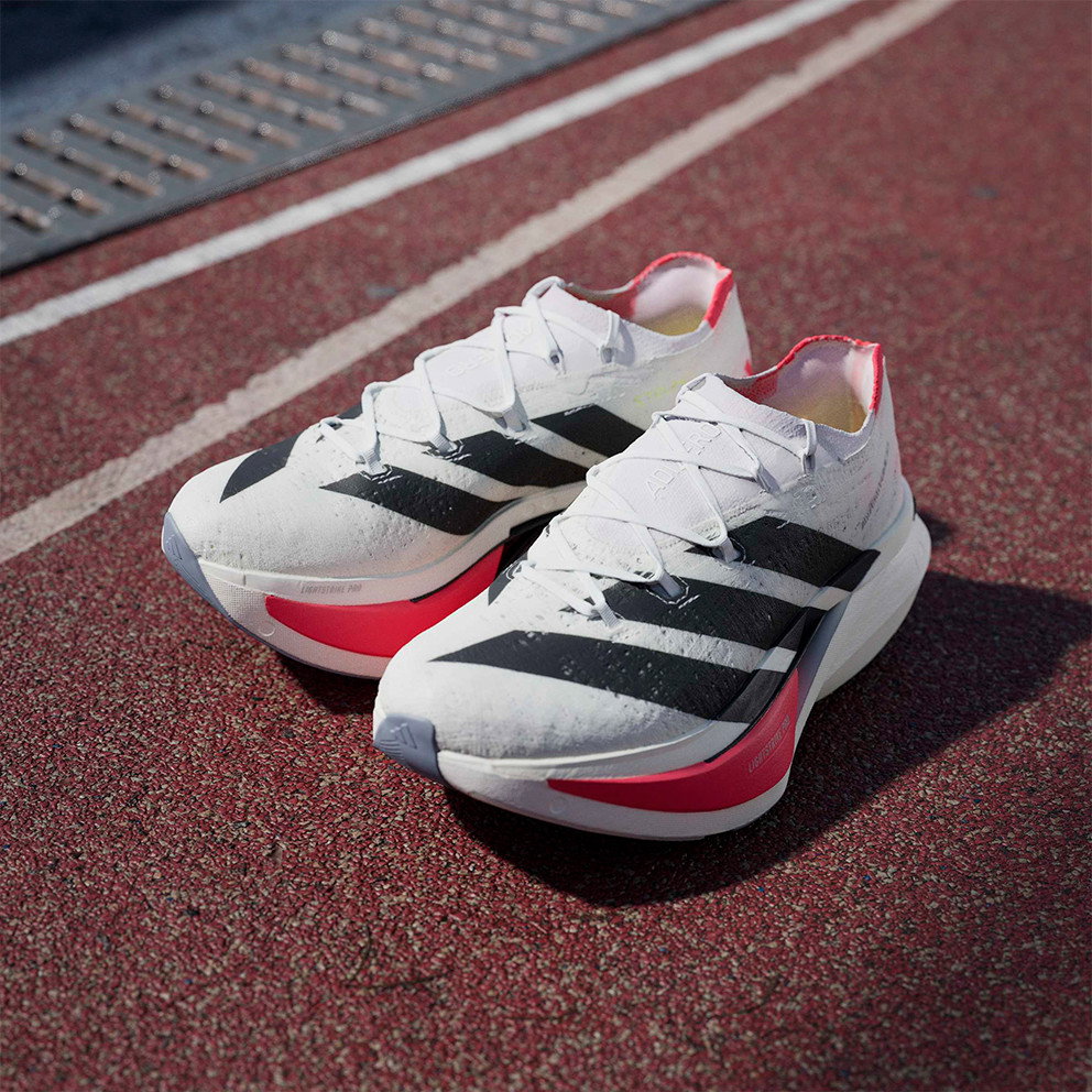 ADIDAS ADIZERO PRIME X3_0