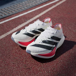 ADIDAS ADIZERO PRIME X3