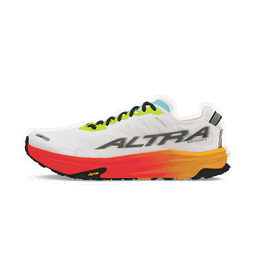 ALTRA MONT BLANC CARBON