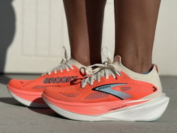 BROOKS HYPERION MAX 3