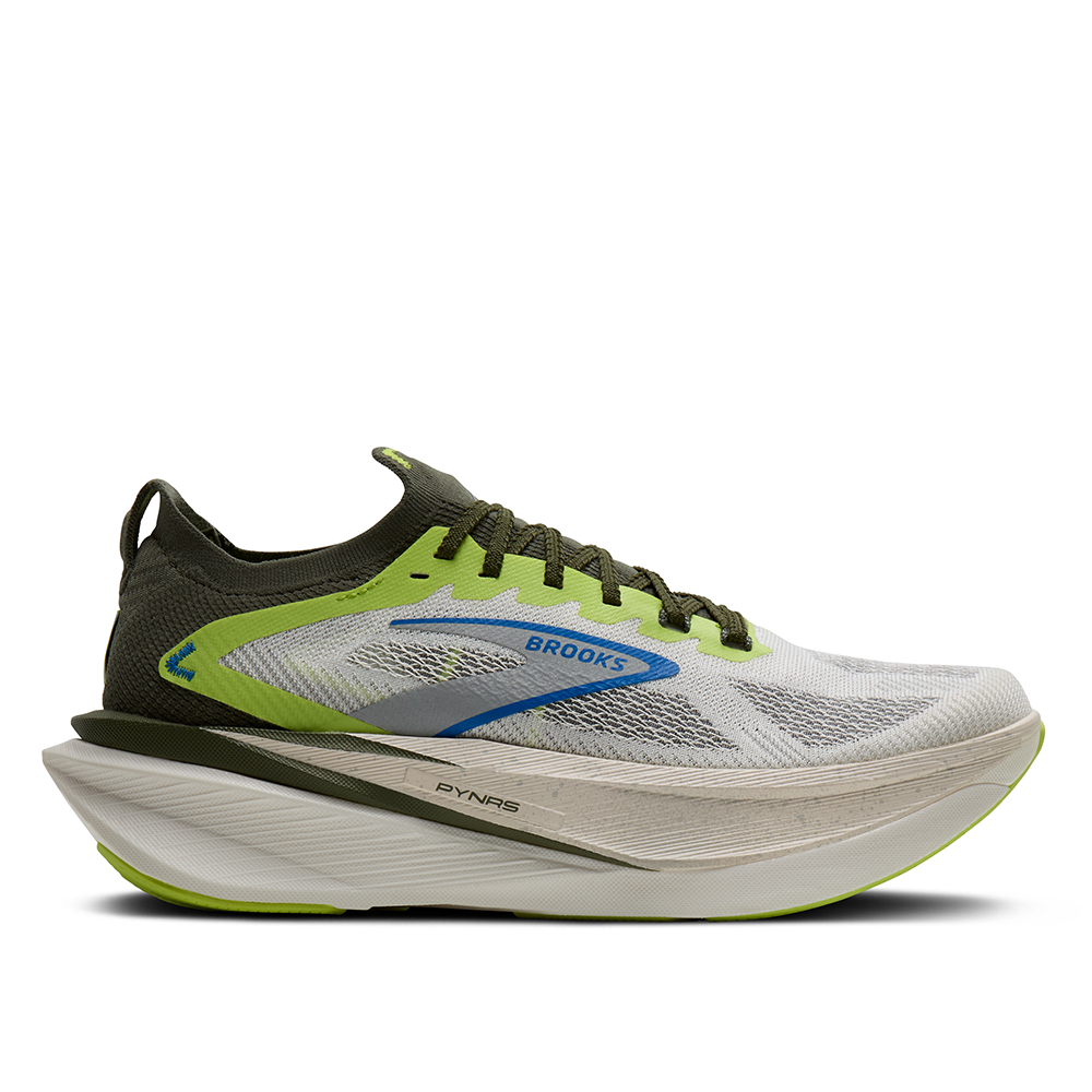 BROOKS HYPERION MAX 3_0