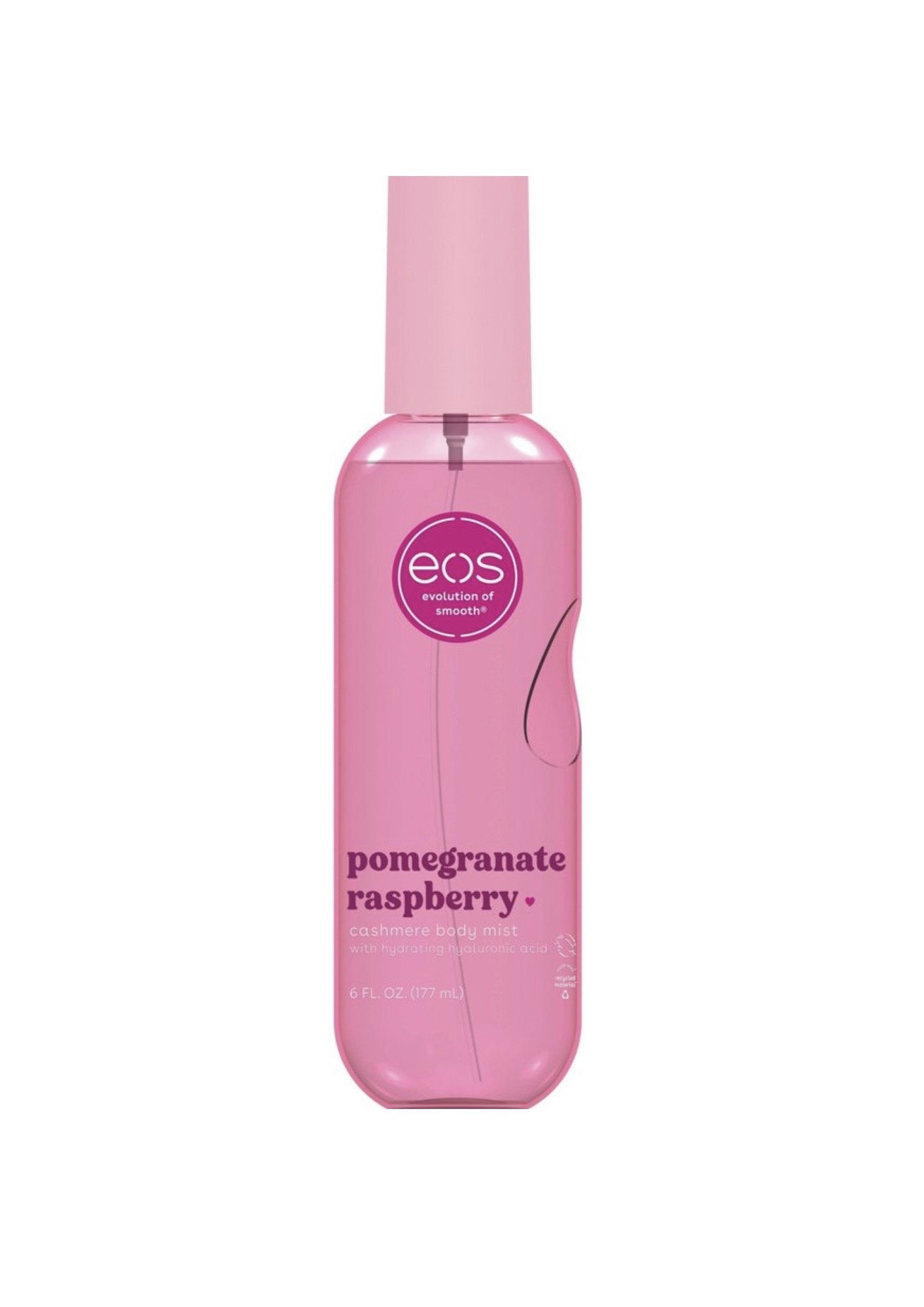 Eos  Body Mist_2