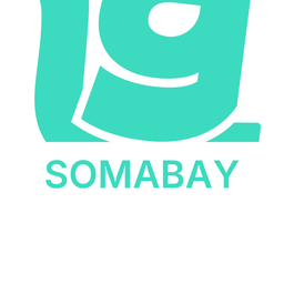 SOMABAY