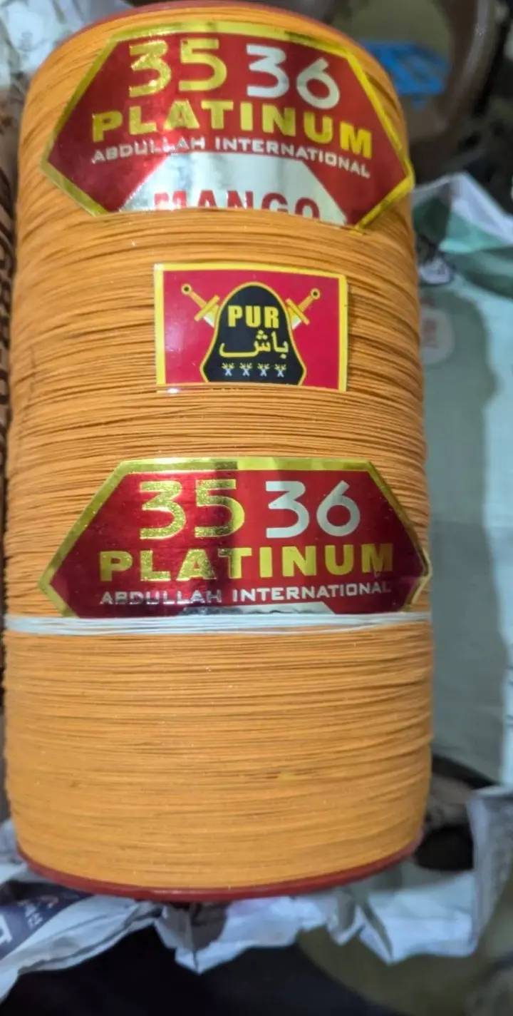 35+36