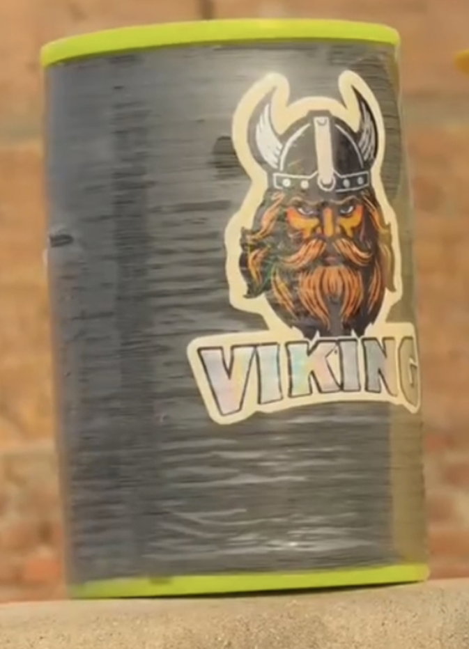 Viking_0