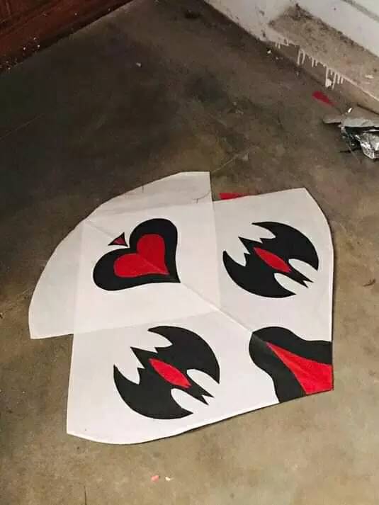 Tawa_0