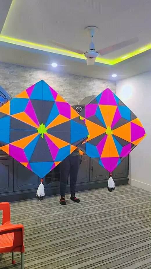 4 tawa Pari_0