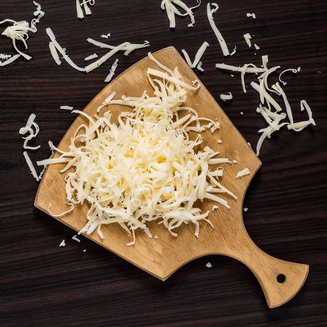Extra cheese _0