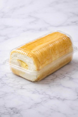 Brazo de Mercedes Roll